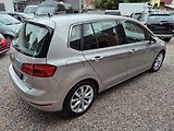 Volkswagen Golf Sportsvan (2016) 1.4TSi 110KW Highline NAVI - náhled 12