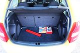 Škoda Fabia (2008) 1,4i 16V SPORT KLIMA EL.OKNA - náhled 11