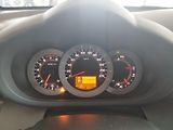 Toyota RAV4 (2007) 2,0I,112KW,4X4,ALU,TAŽNÝ - náhled 24