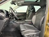 Škoda Kodiaq (2024) EXCLUSIVE 2.0TDI 142KW DSG 7 M - náhled 10
