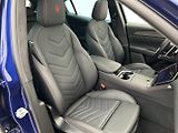 Maserati Grecale 3.0 T 4x4 . - náhled 13
