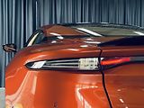 Aston Martin DBS (2019) 5.2.V12*Q*SUPERLEGGERA*CERAM - náhled 16