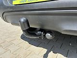 Renault Kadjar 96kW Energy 130 Life TAŽNÉ - náhled 19