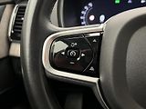 Volvo XC90 B5 AWD BRIGHT PLUS AUT 7 MÍST  - náhled 27