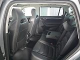 Škoda Kodiaq (2017) 2.0TDI 110kW 4X4 Style - náhled 7