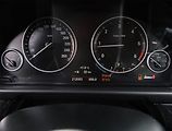 BMW Řada 5 (2015) 520d xDrive, 4X4, Automat - náhled 11