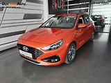 Hyundai i30 (2024) WG 1.5i (70kW/95k) Smart - náhled 1