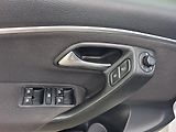 Volkswagen Polo (2016) 1,0MPi POUZE 65t.km! VYHŘ.SED. - náhled 14