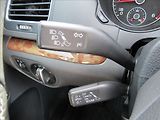 Volkswagen Sharan 2,0 TDi 103kW 5 míst - náhled 25