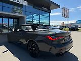 BMW Řada 4 M440i xDrive Cabrio TOP - náhled 14