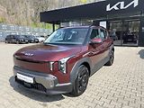 Kia EV2 (2026) EARTH 5P 108kW + 42,2KWh