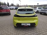 Peugeot 208 (2026) 208 STYLE Turbo 100 MAN6       - náhled 12