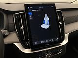 Volvo XC90 (2026) B5 AWD AUT DARK PLUS 7míst - náhled 63