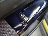 Citroën C4 Cactus (2015) 1.2PT, ČR, servis.kniha - náhled 14