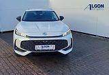 MG HS Exclusive 1,5 TGI 125 kW FWD 7 - náhled 1