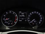 Škoda Fabia (2015) 1.2 TSI, Tempomat - náhled 9