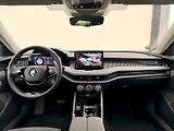 Škoda Superb (2024) COMBI SELEC TD 110/2.0 A7F - náhled 4