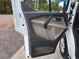 Ford Tourneo Custom (2013) 2.2 TDCi Trend, 8míst - náhled 8