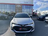 Toyota Corolla 2.0 HEV - náhled 9