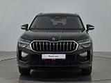 Škoda Kodiaq Exclusive Selection 4x4 DSG - náhled 3