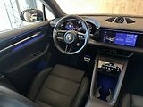 Porsche Macan 4, DriveAssist, Chrono, Masáž - náhled 36