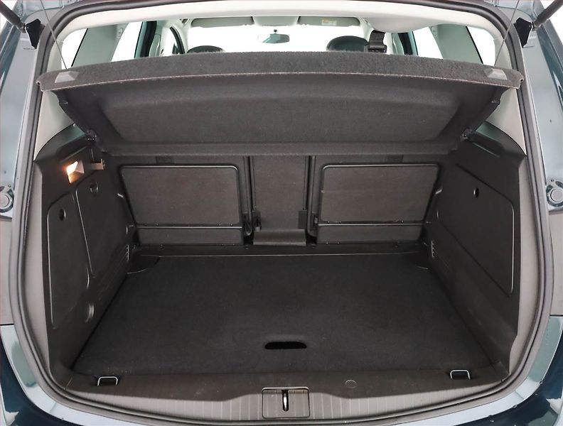 Opel Meriva (2014) 1.4 Turbo, ČR,1.maj - fotka 17 z 17