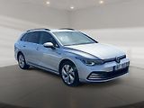Volkswagen Golf Variant (2023) STYLE 2.0TDI 110kW DSG CZ DPH - náhled 2