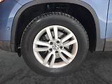 Volkswagen Tiguan (2013) 2.0 TDI, Tempomat - náhled 14