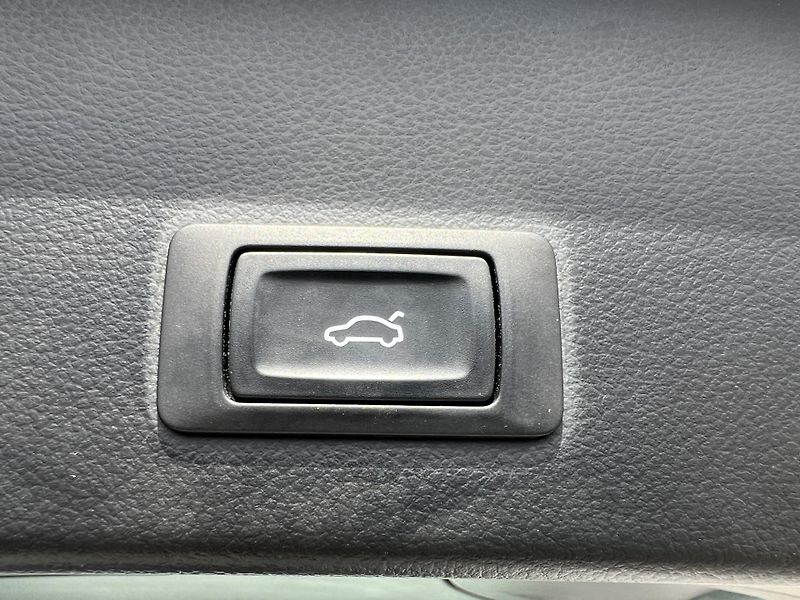 Audi A6 Allroad (2013) 3.0 BiTDi 230KW QUATTRO - fotka 29 z 41