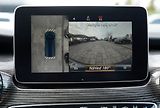 Mercedes-Benz Třídy V V 250d 4Matic/Long/kůže/faceli - náhled 45