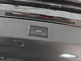 Škoda Kodiaq (2025) 2.0TDi 142kW 4X4 SPORTLINE 7S - náhled 30