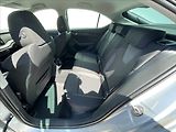 Škoda Octavia 2,0 TDI DSG Ambition Plus LED - náhled 16