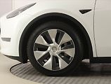 Tesla Model Y (2022) Long Range AWD 79kWh, SoH 93% - náhled 14