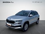 Škoda Karoq (2024) 2.0 TDI 110kW 4x4 DSG Selectio - náhled 1