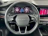 Škoda Octavia (2025) DSG 2.0TDI 110kW SportLine - náhled 9