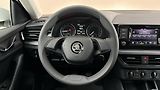 Škoda Scala 1.0 TSI Ambition - náhled 9