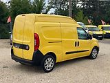 Fiat Dobló 1.6mJTD 77kW*CZ* 1.MAJ* - náhled 7