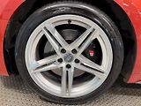 Audi S5 (2017) EXCLUSIVE 3.0TFSI 260kW CZ - náhled 24