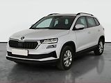 Škoda Karoq (2024) Fresh 2.0 TDI - náhled 1