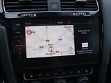 Volkswagen Golf R 2,0 TSI 228kW 4M DSG Virtual - náhled 24