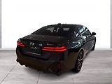 BMW Řada 5 540d xDrive M-Sport Pro Venti - náhled 2
