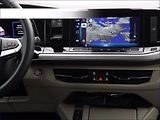 Volkswagen California eHybrid 4M Ocean Kam ACC Taž - náhled 3