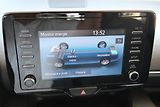 Mazda 2 Hybrid 1,5 VVT-i 116k Pure Plus,záruk - náhled 25