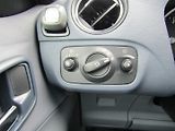 Ford Galaxy (2006) 2.0 TDCi 96kW  ZIMNÍ PNEU 7MÍS - náhled 30