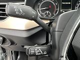 Škoda Scala (2023) 1,5TSi 110kW STYLE DSG - náhled 23