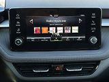 Škoda Fabia 1.0TSi DSG 116PS LED V.Cockpit - náhled 19