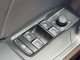 Cupra Formentor (2023) 1.4 TSI e-HYBRID DSG - náhled 18
