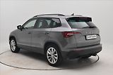 Škoda Karoq 2,0 TDI 110kW DSG 4x4 STYLE Zá - náhled 7