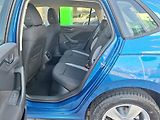 Škoda Kamiq Classic 1,0TSI 70kW - náhled 7