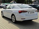 Škoda Octavia (2021) 2.0 TDi, 2.maj,ČR, AC - náhled 6